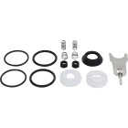 Danco Faucet Repair Kit For Delta And Peerless Single-Handle Faucets Image 3