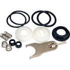 Danco Faucet Repair Kit For Delta And Peerless Single-Handle Faucets Image 1