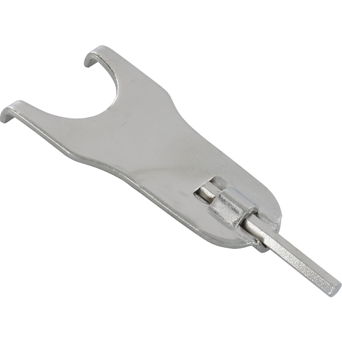 Danco Faucet Repair Kit For Delta And Peerless Single-Handle Faucets Image 4