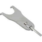 Danco Faucet Repair Kit For Delta And Peerless Single-Handle Faucets Image 4