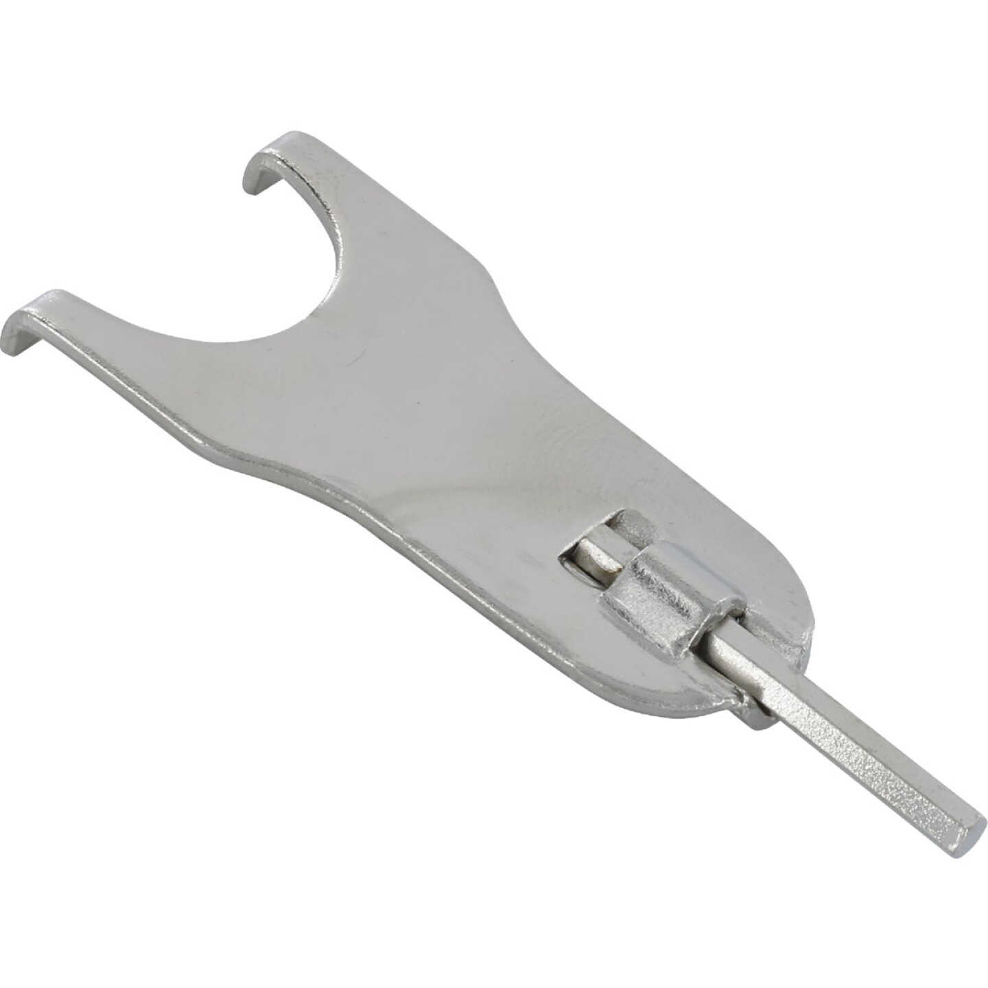 Danco Faucet Repair Kit For Delta And Peerless Single-Handle Faucets Image 4