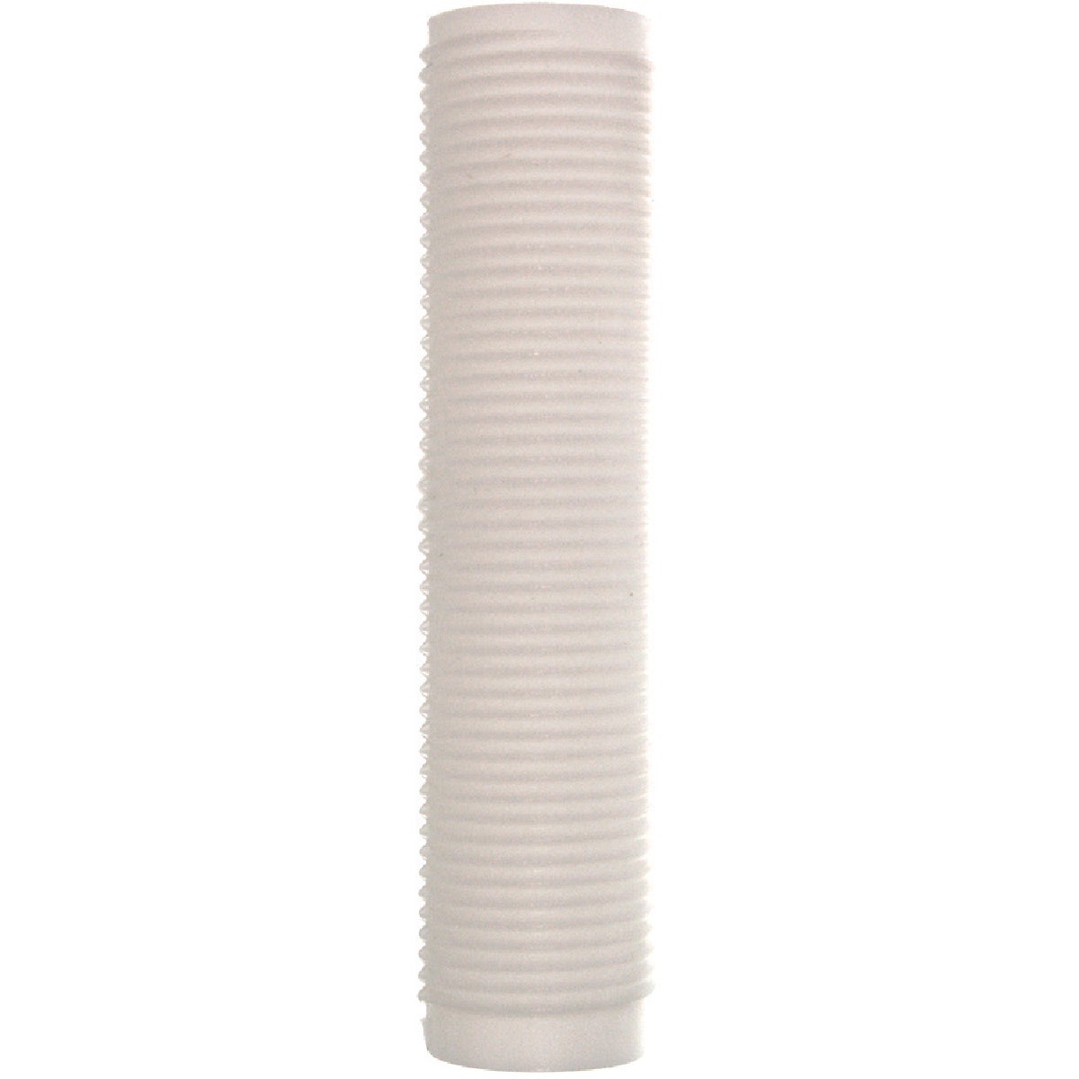 Danco Plastic Escutcheon Nipple for Price Pfister