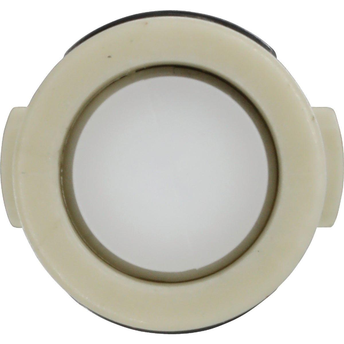 Danco Faucet Cartridge for Moen Posi-Temp Image 4