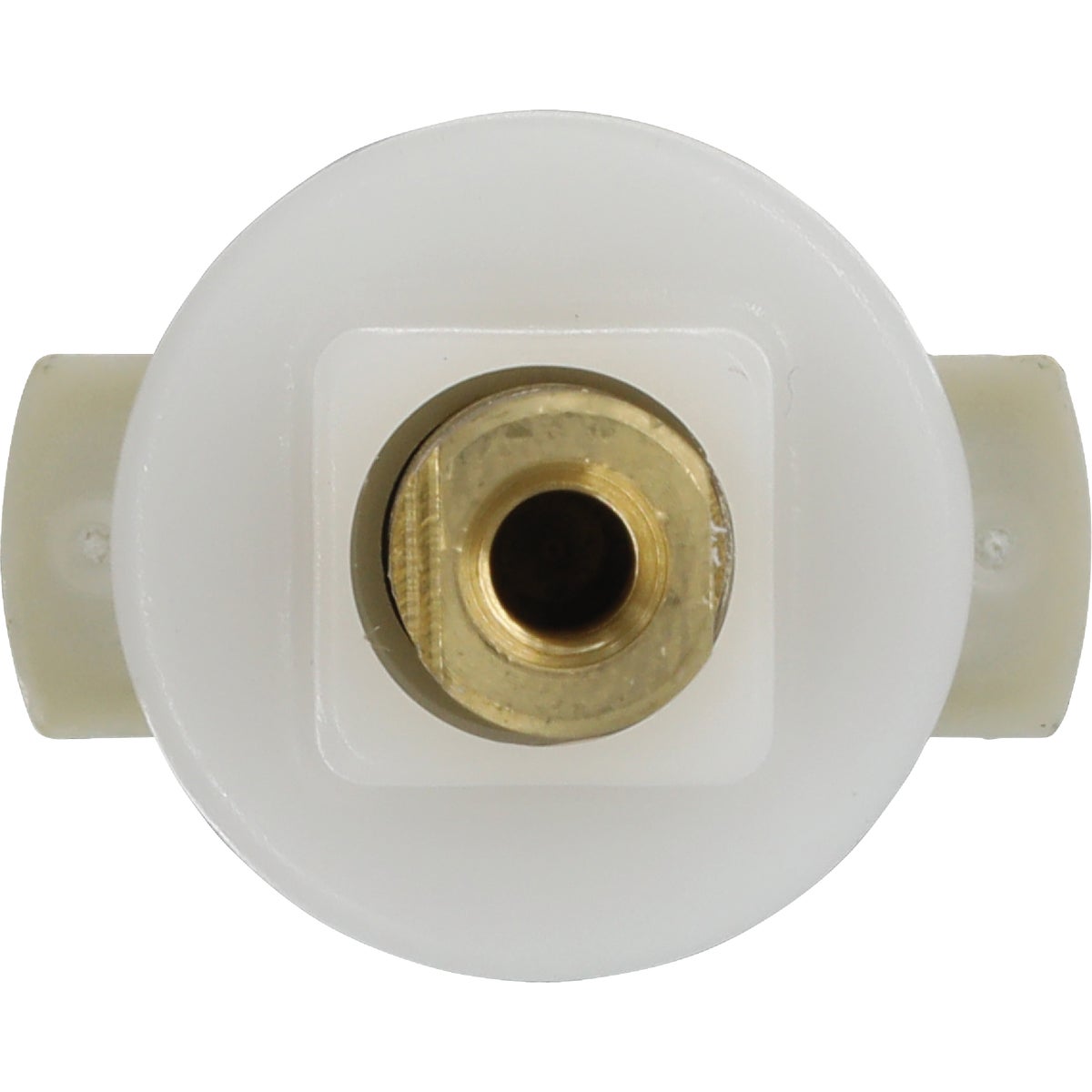 Danco Faucet Cartridge for Moen Posi-Temp Image 5