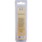 Danco Faucet Cartridge for Moen Posi-Temp Image 3