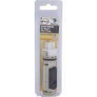 Danco Faucet Cartridge for Moen Posi-Temp Image 2