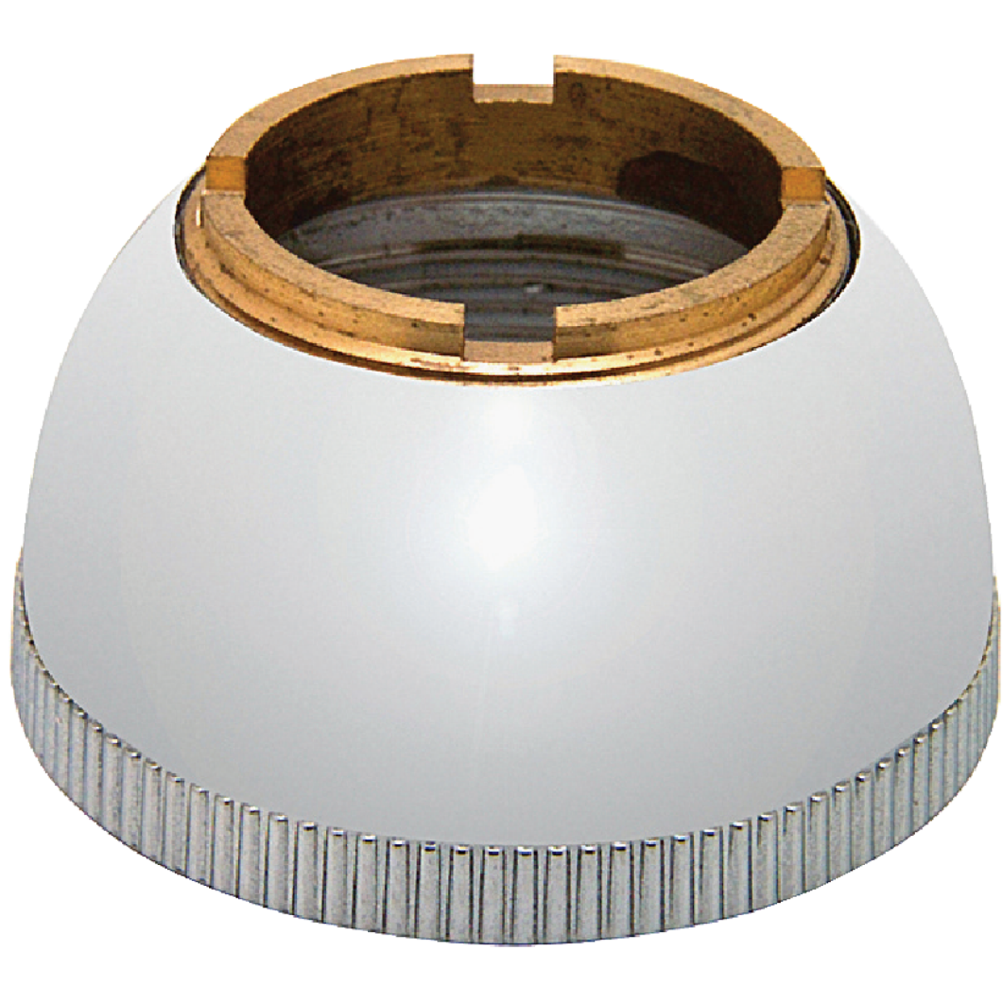 Danco Faucet Cap for Delta Kitchen Faucets Image 1