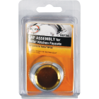 Danco Faucet Cap for Delta Kitchen Faucets Image 2