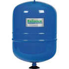 Reliance 2 Gal. Inline Pressure Pump Tank Image 1