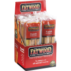 Fatwood Fire Starter Display (26-Pack) Image 2