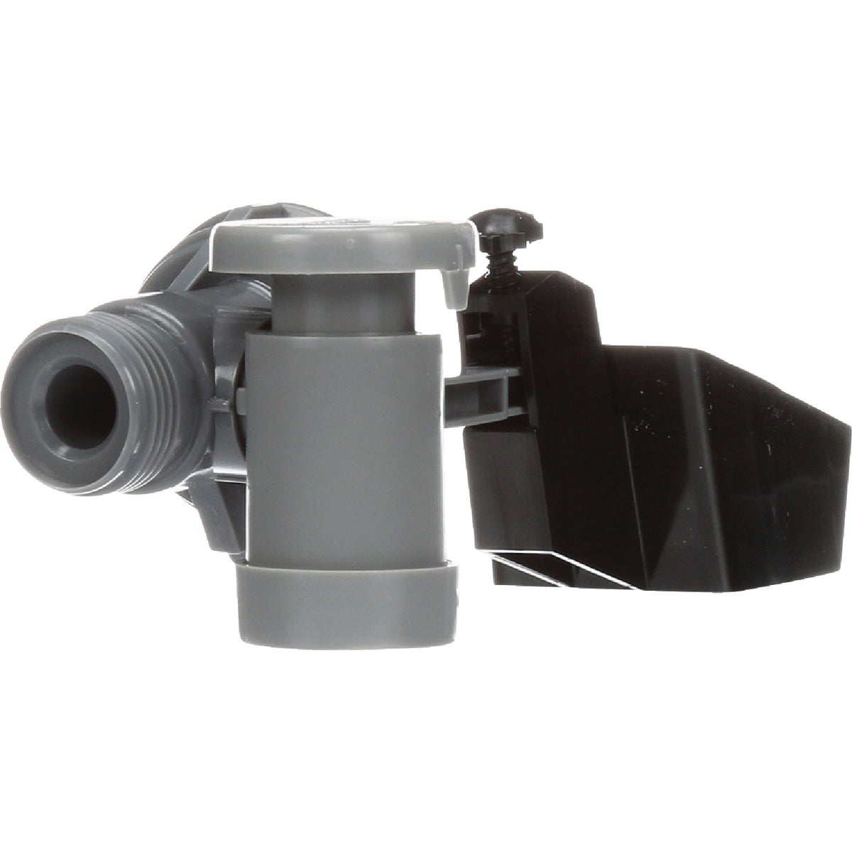 Fluidmaster Flapperless Fill Valve Image 5