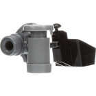 Fluidmaster Flapperless Fill Valve Image 5