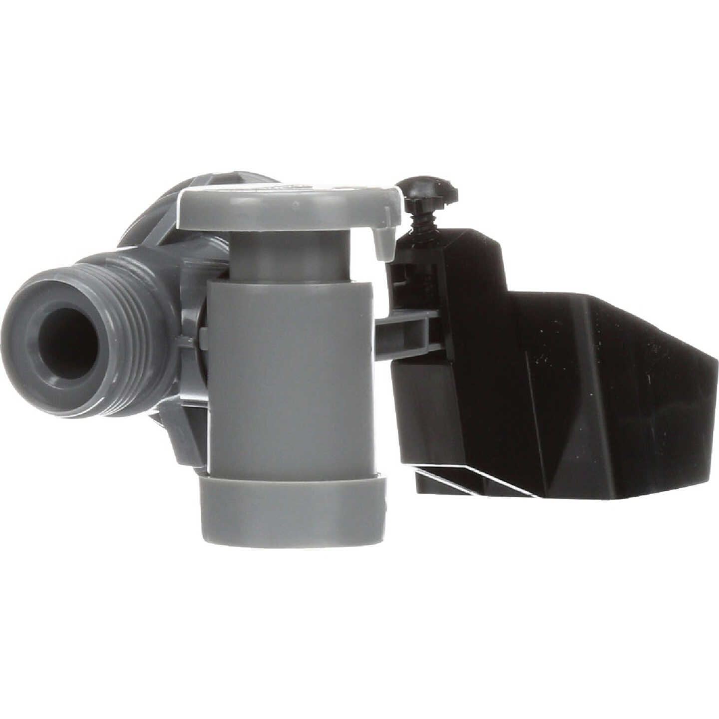 Fluidmaster Flapperless Fill Valve Image 5