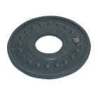 Sloan Rubber Diaphragm Image 2