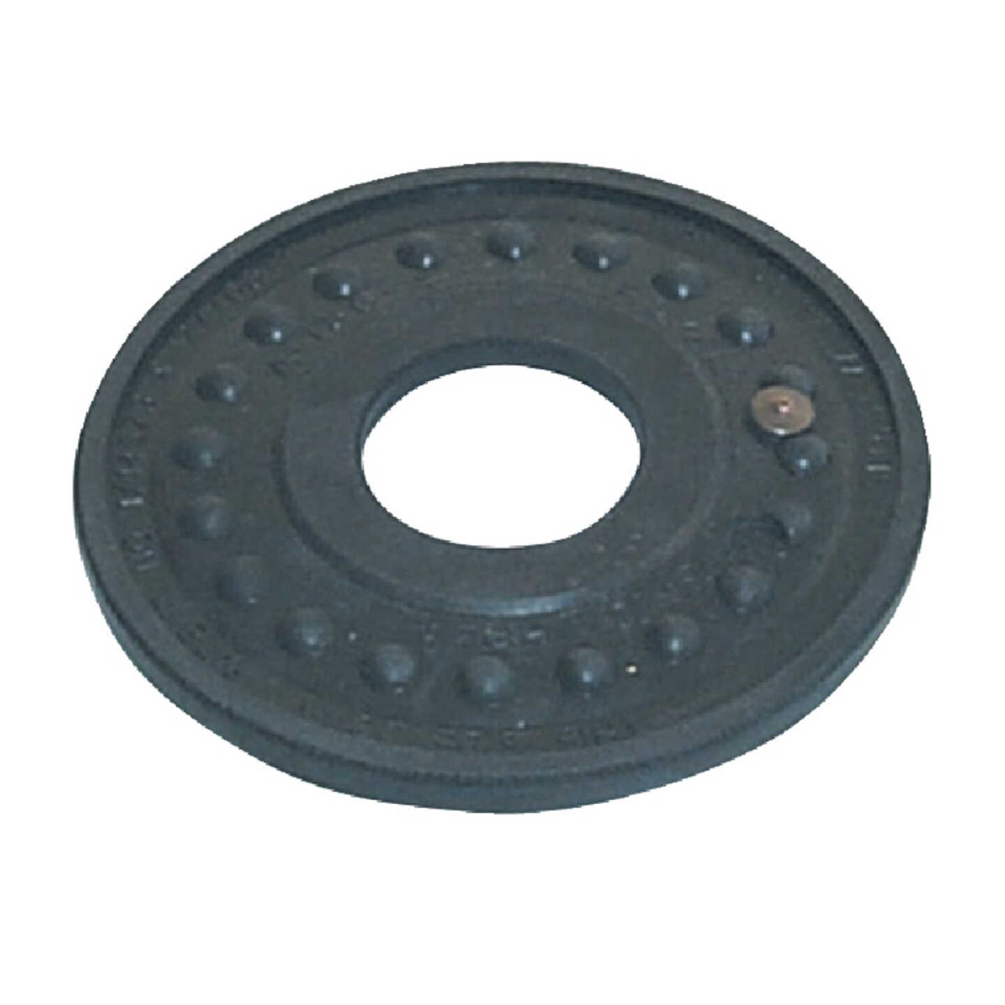 Sloan Rubber Diaphragm Image 2