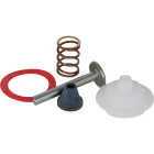 Sloan Royal Handle Repair Kit Image 1