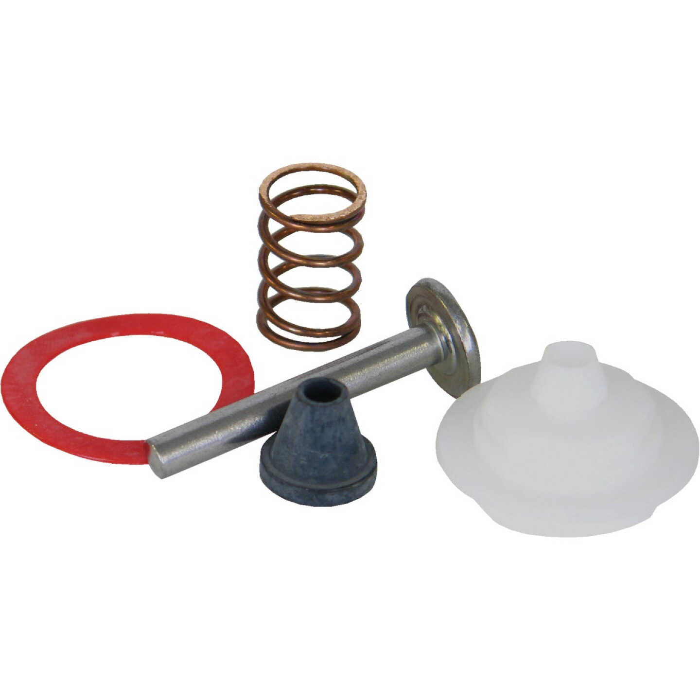 Sloan Royal Handle Repair Kit Image 1