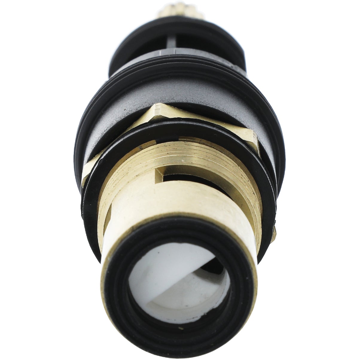 Danco Hot/Cold Water Pfister Stem Image 6