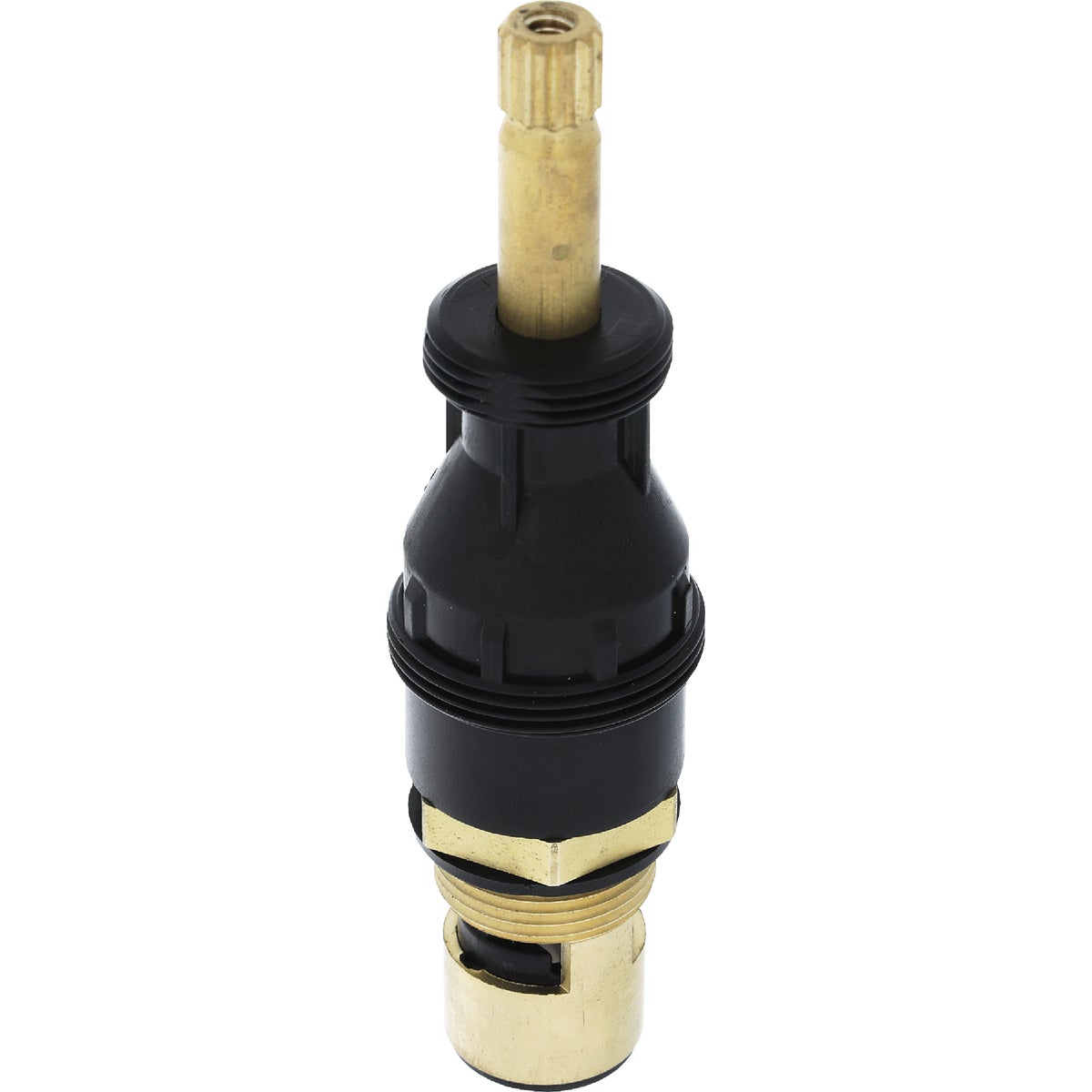 Danco Hot/Cold Water Pfister Stem Image 3