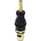 Danco Hot/Cold Water Pfister Stem Image 3