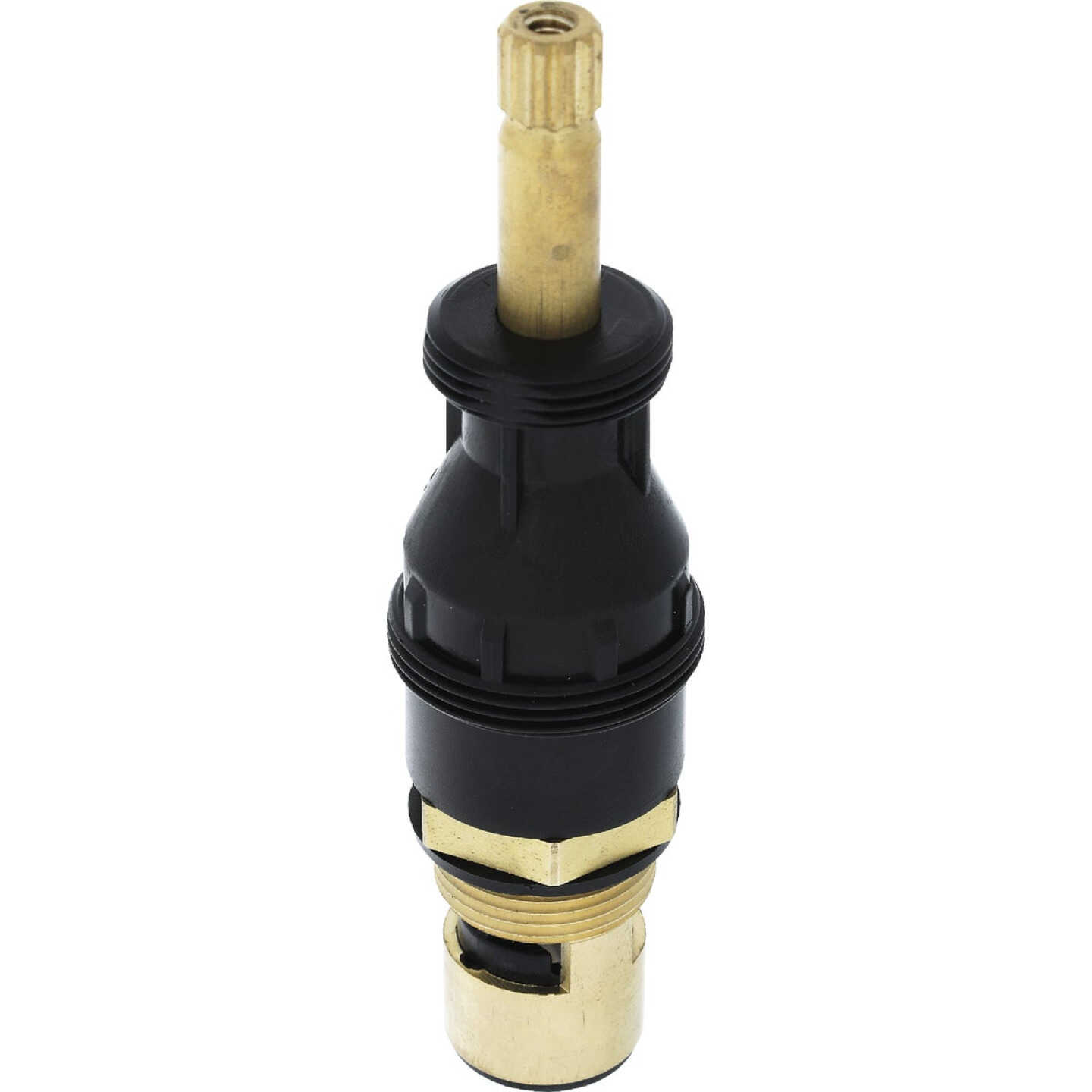 Danco Hot/Cold Water Pfister Stem Image 3