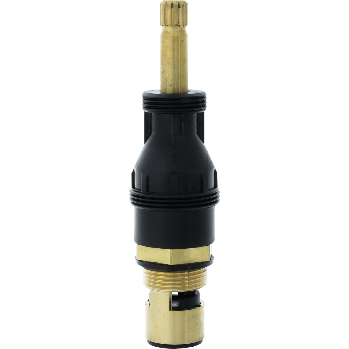 Danco Hot/Cold Water Pfister Stem Image 1