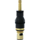 Danco Hot/Cold Water Pfister Stem Image 1