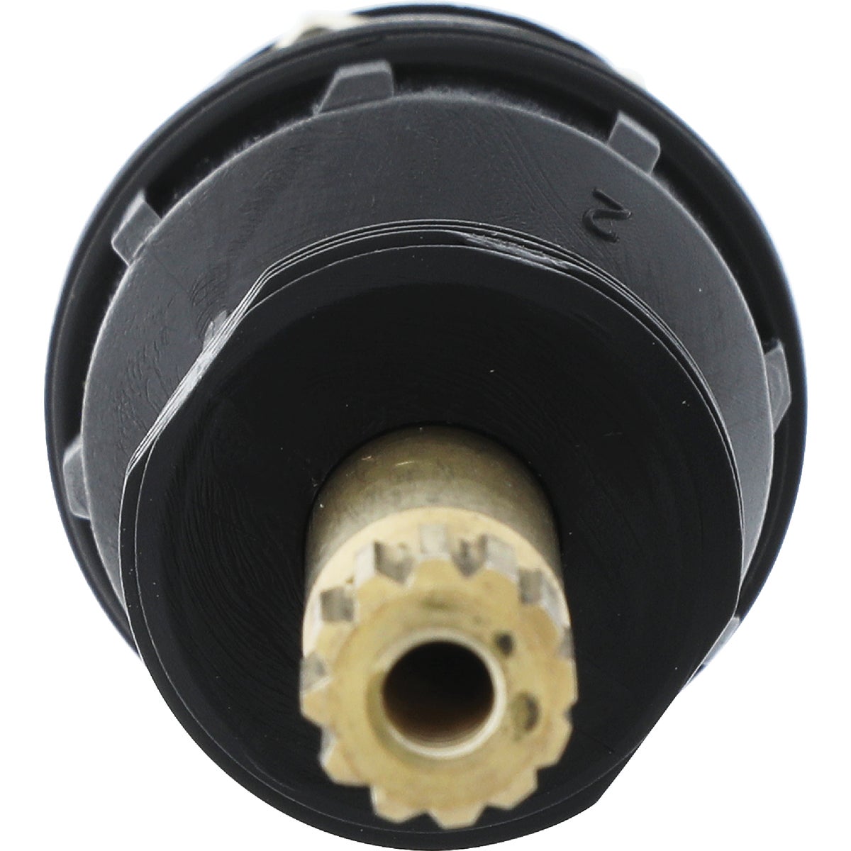 Danco Hot/Cold Water Pfister Stem Image 2