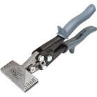 Crescent Wiss 3-1/4 In. HVAC Seamer Image 1