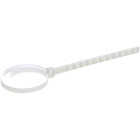 Oatey 1 to 6 In. Universal Pipe Hanger Image 1