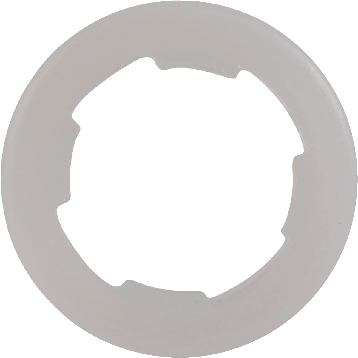 SharkBite 1/2 In. PEX-A Expansion Sleeve (25-Pack) Image 4