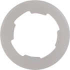 SharkBite 1/2 In. PEX-A Expansion Sleeve (25-Pack) Image 4