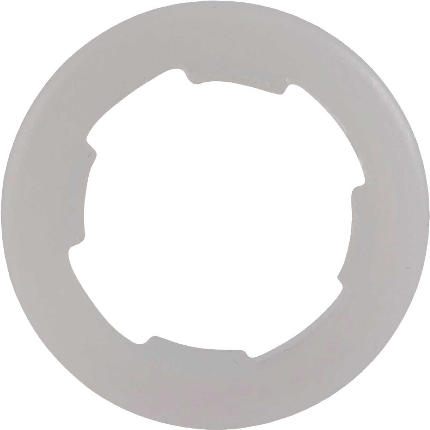 SharkBite 1/2 In. PEX-A Expansion Sleeve (25-Pack) Image 4