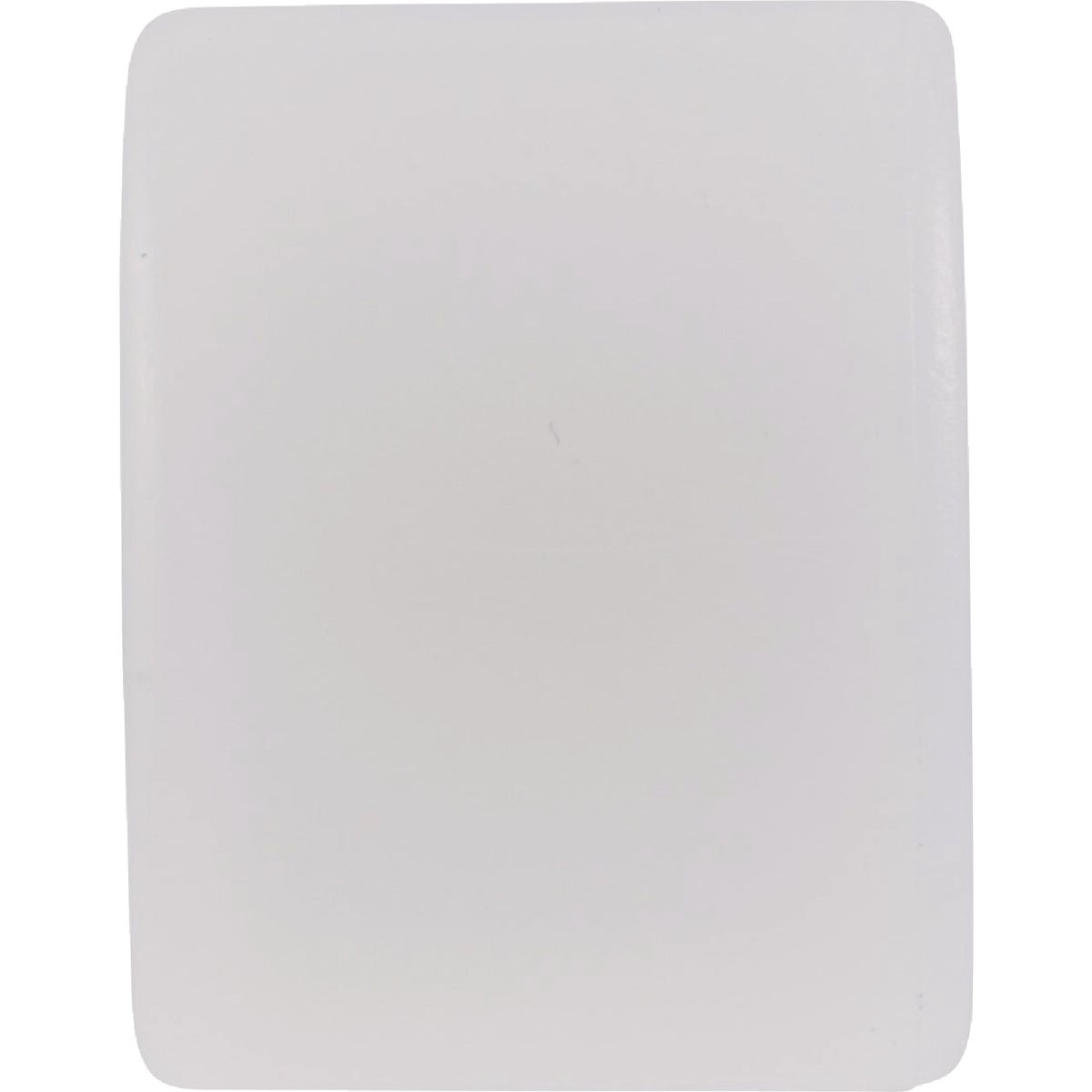 SharkBite 1/2 In. PEX-A Expansion Sleeve (25-Pack) Image 3