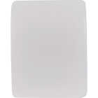 SharkBite 1/2 In. PEX-A Expansion Sleeve (25-Pack) Image 3