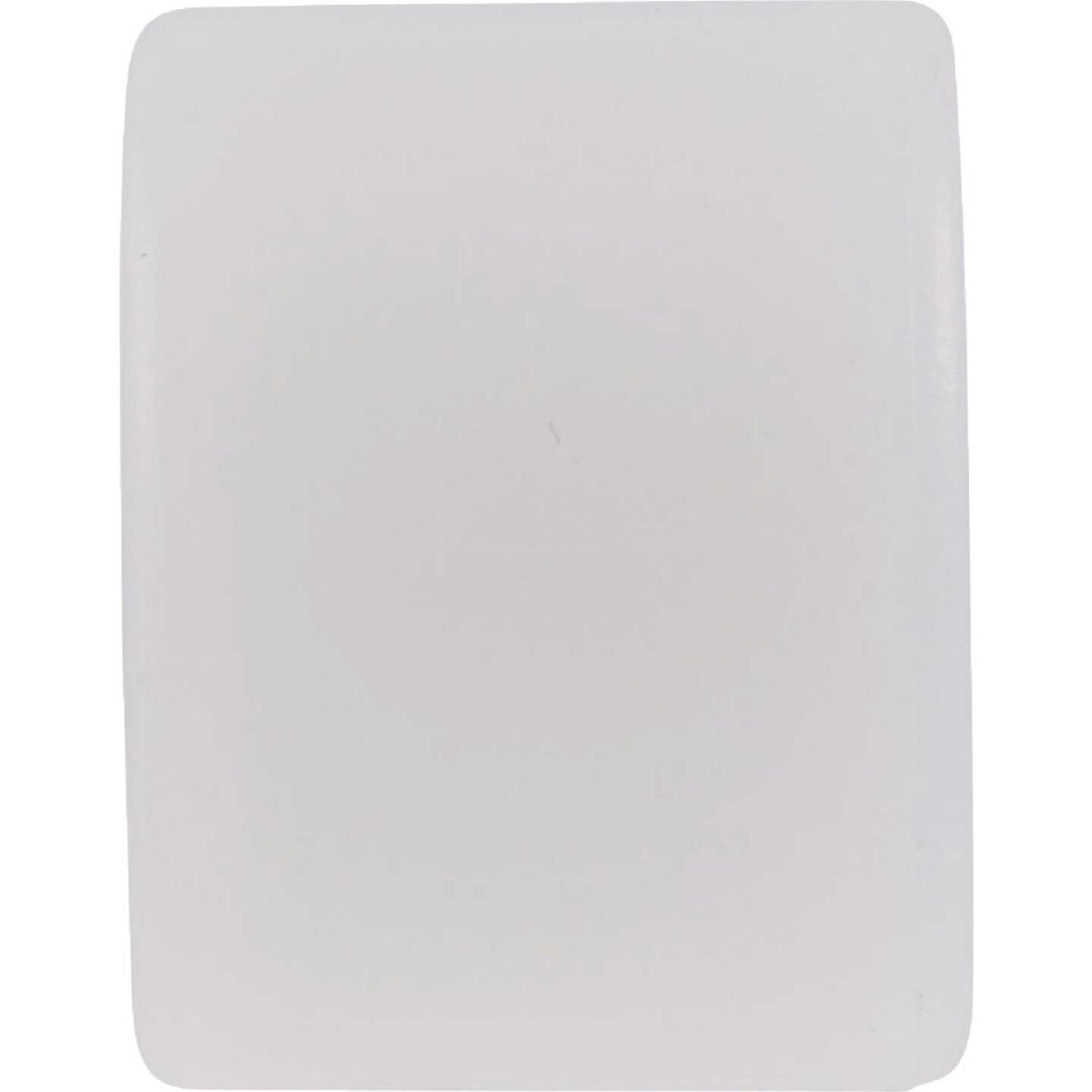 SharkBite 1/2 In. PEX-A Expansion Sleeve (25-Pack) Image 3