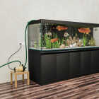 K2 1/4 HP 2-In-1 Submersible Utility & Transfer Pump Image 2