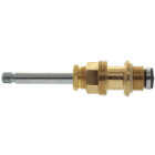 Danco Hot/Cold Water Stem for Price Pfister 10I-8H/C Beaux Art Bath Image 1