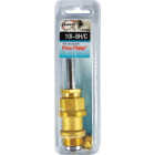 Danco Hot/Cold Water Stem for Price Pfister 10I-8H/C Beaux Art Bath Image 2