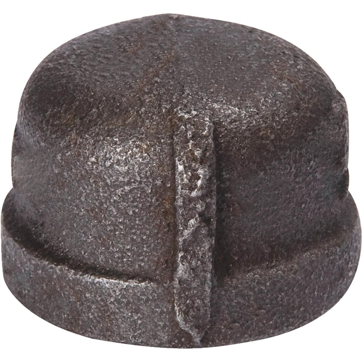Black Iron Pipe Fittings