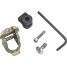 Moen 1-Handle Adapter Kit Image 1