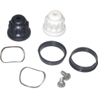 Moen Monticello 2-Handle Adapter Kit Image 1