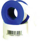 Oatey 1 In. x 520 In. PTFE Thread Seal Tape Image 1