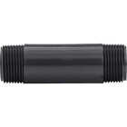 B&K 1-1/4 In. MIP x 5 In. Schedule 80 PVC Nipple Image 1