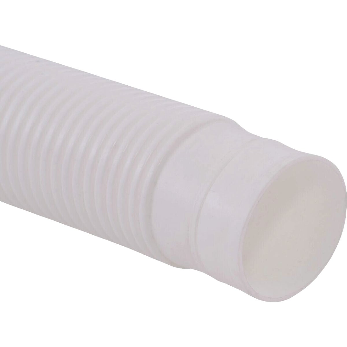 Eastman EZ-Flo 1-1/4 In. ID x 6 Ft. L. White Bilge Hose Image 7