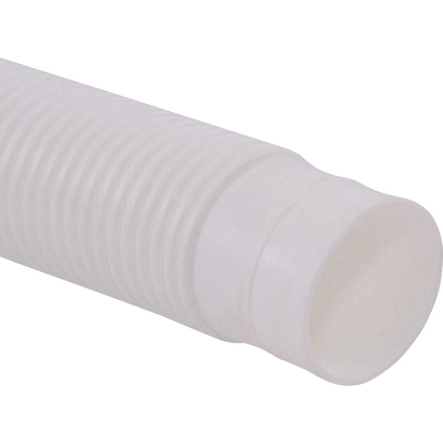 Eastman EZ-Flo 1-1/4 In. ID x 6 Ft. L. White Bilge Hose Image 7