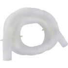 Eastman EZ-Flo 1-1/4 In. ID x 6 Ft. L. White Bilge Hose Image 1