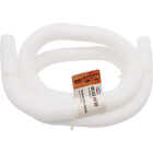 Eastman EZ-Flo 1-1/4 In. ID x 6 Ft. L. White Bilge Hose Image 6