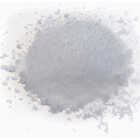 Instant Power 1 Lb. Crystal Lye Drain Opener Image 4