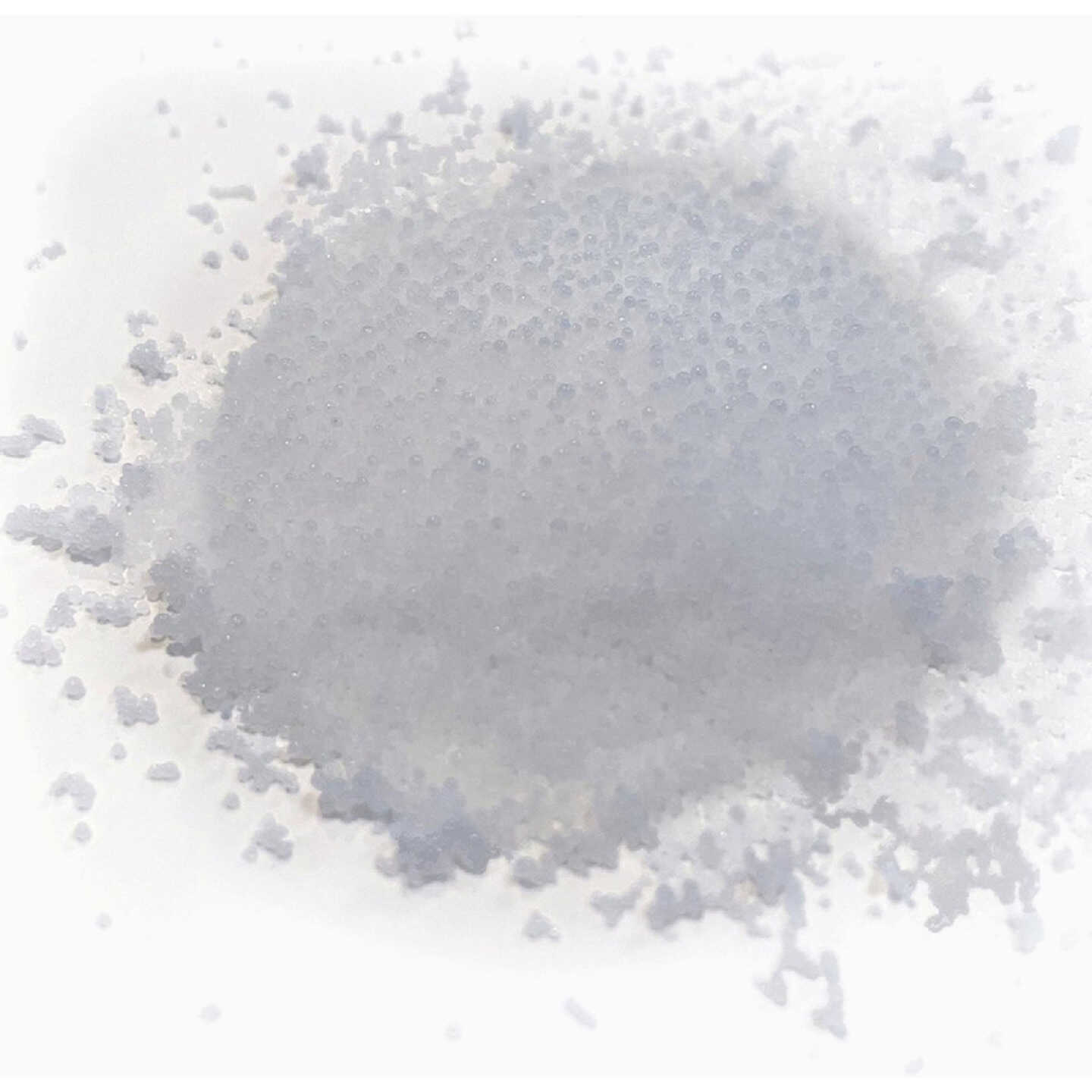 Instant Power 1 Lb. Crystal Lye Drain Opener Image 4